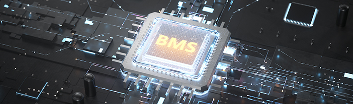 Improving Safety Performance via BMS