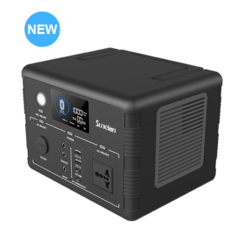 FC500W
